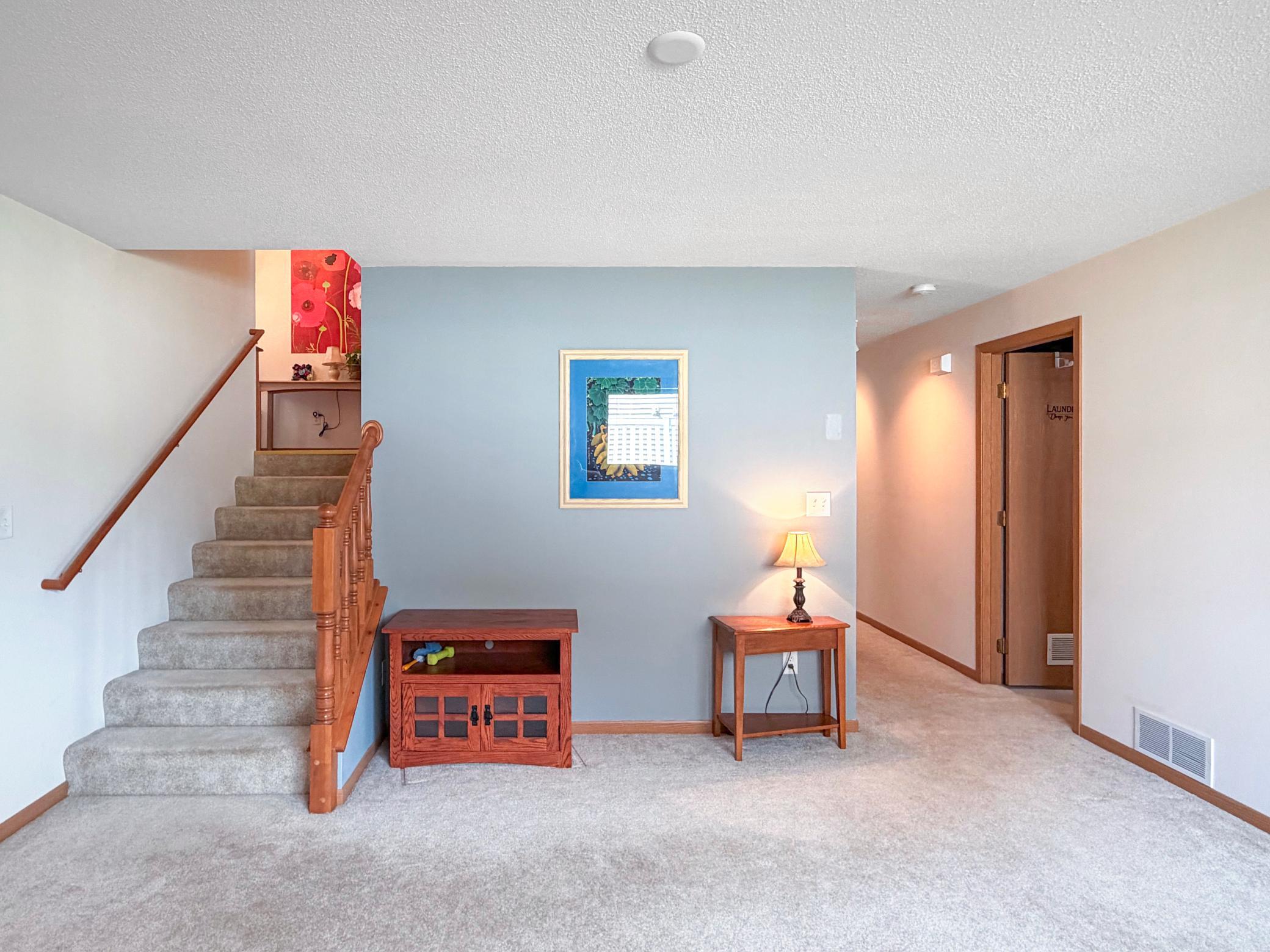 216 Rainbow Drive Property Photo 30