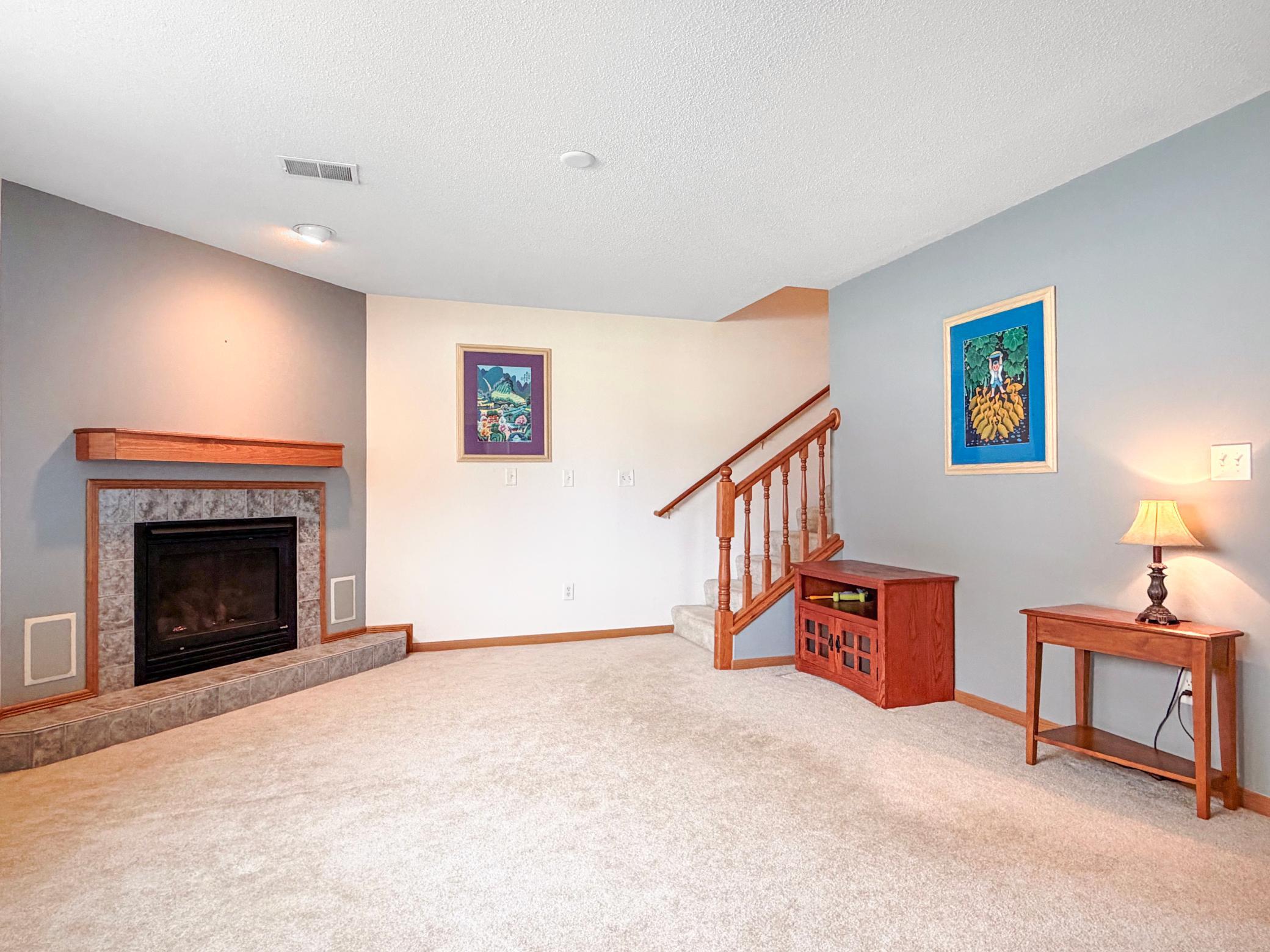 216 Rainbow Drive Property Photo 31