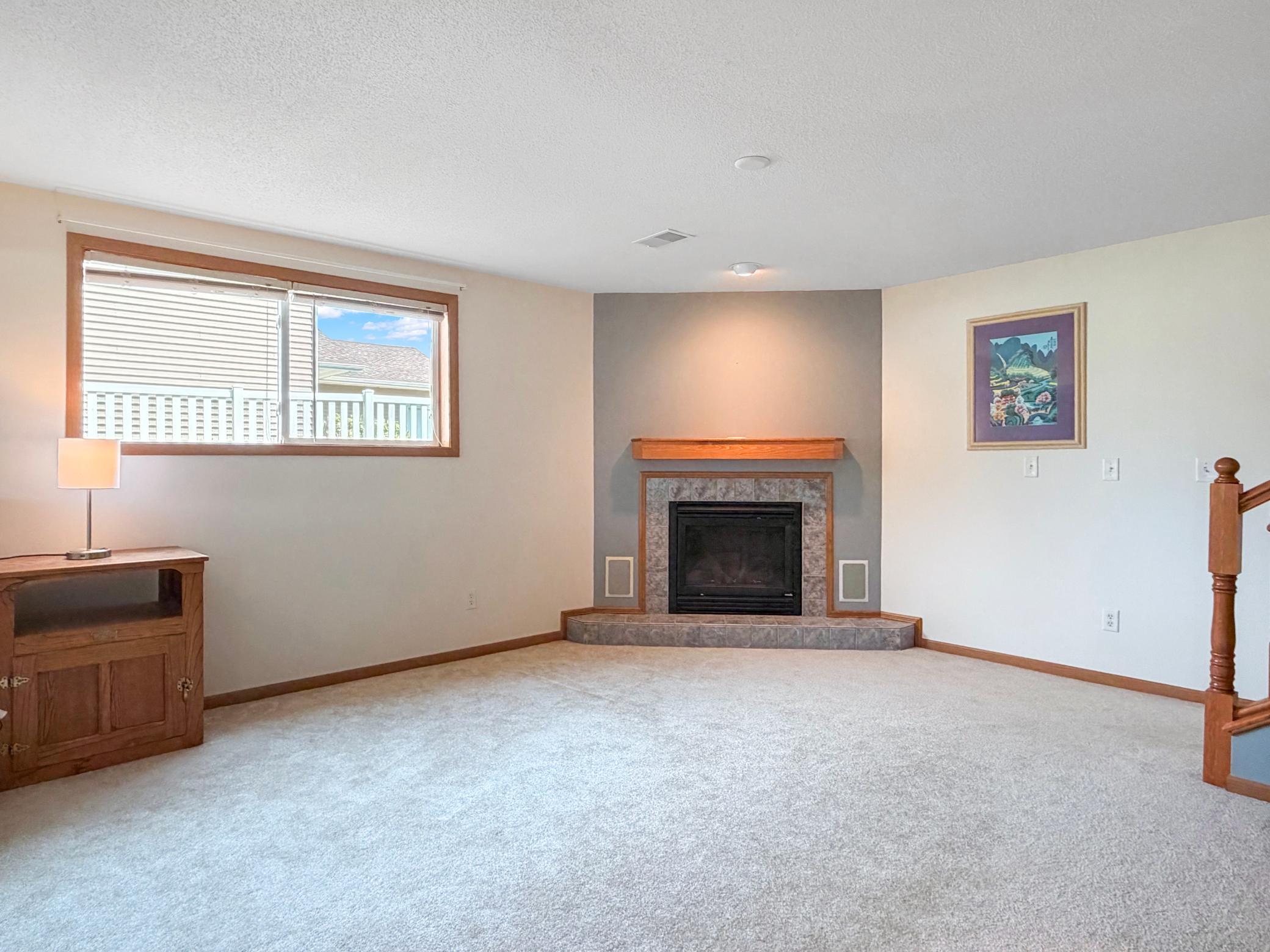 216 Rainbow Drive Property Photo 32