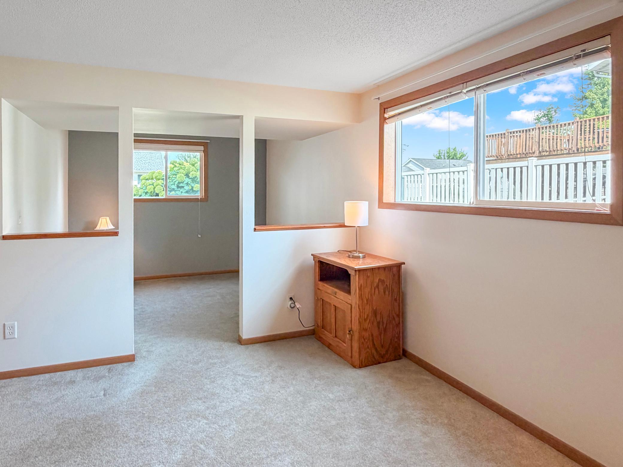 216 Rainbow Drive Property Photo 33
