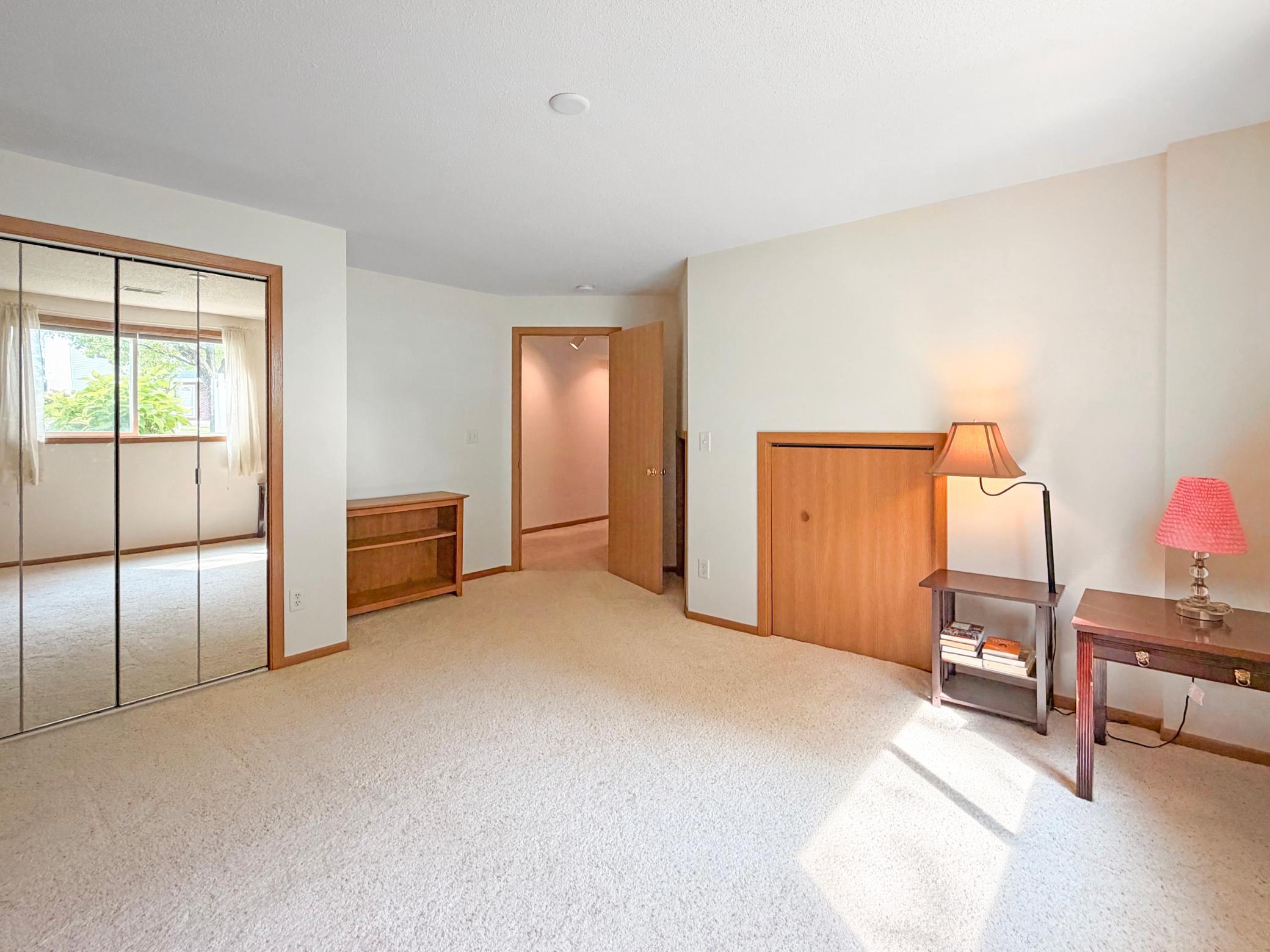 216 Rainbow Drive Property Photo 39