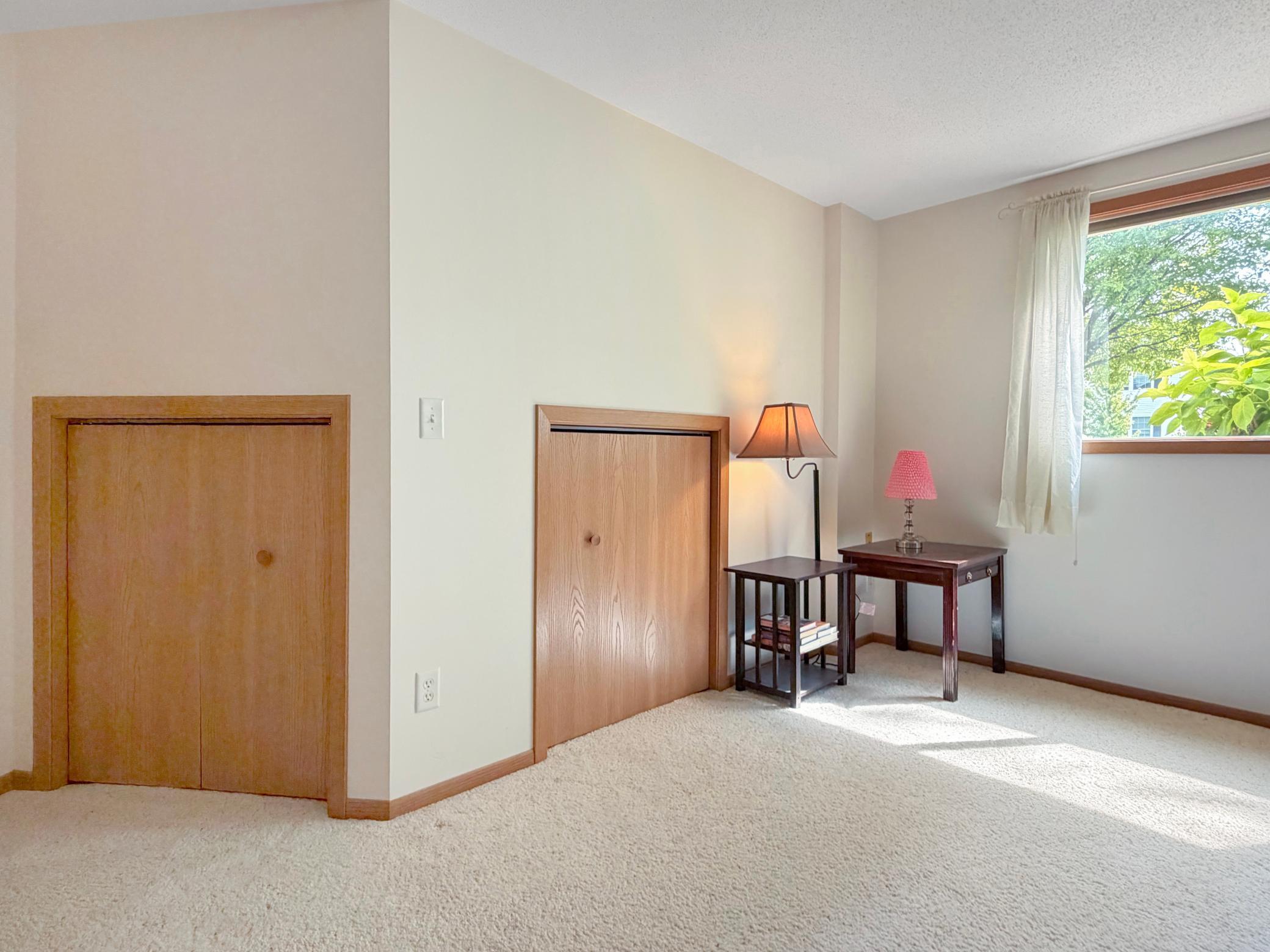 216 Rainbow Drive Property Photo 40