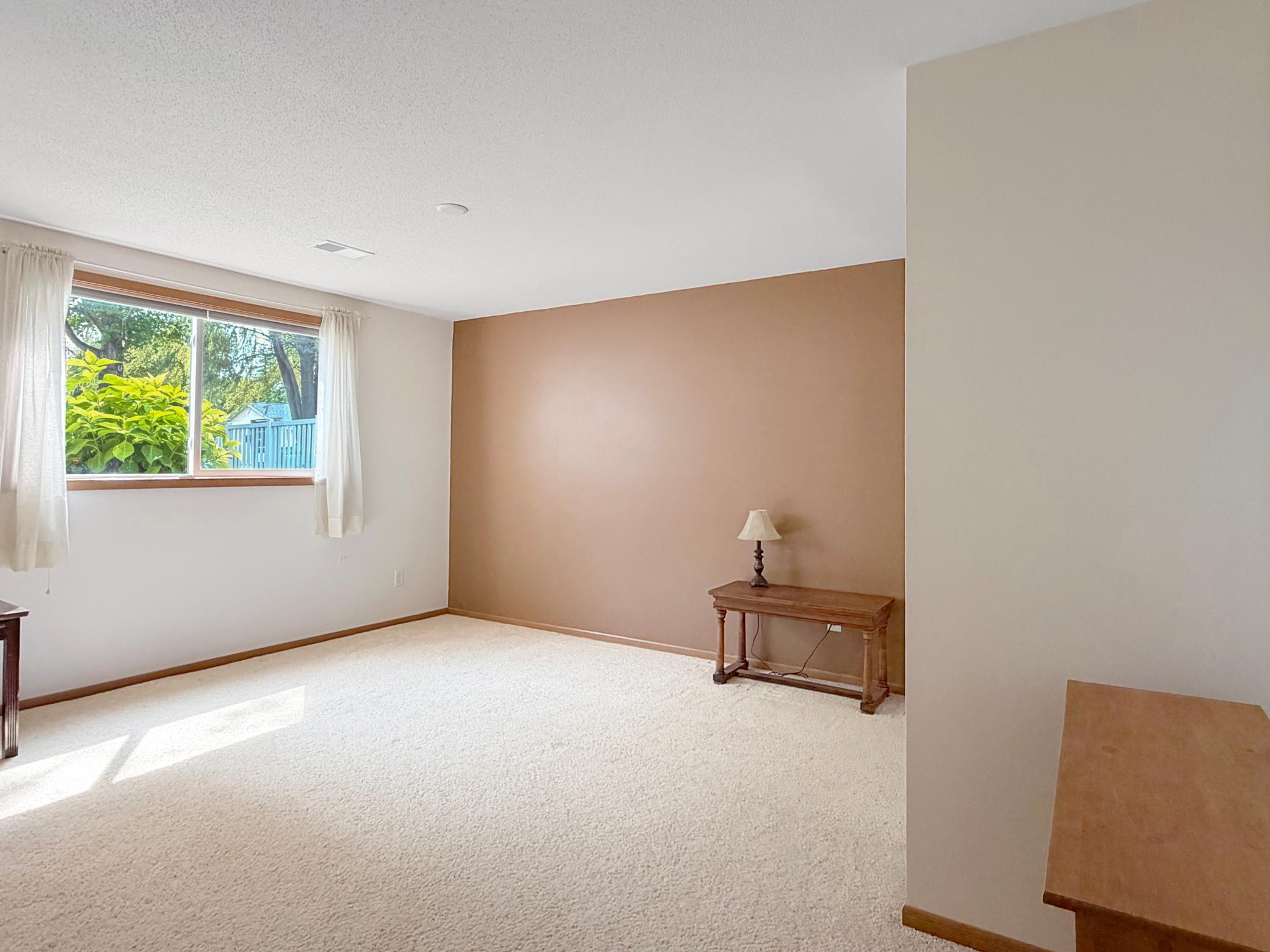 216 Rainbow Drive Property Photo 41