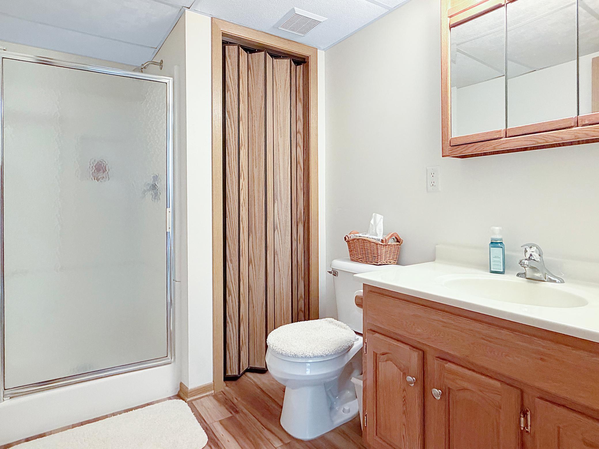 216 Rainbow Drive Property Photo 42