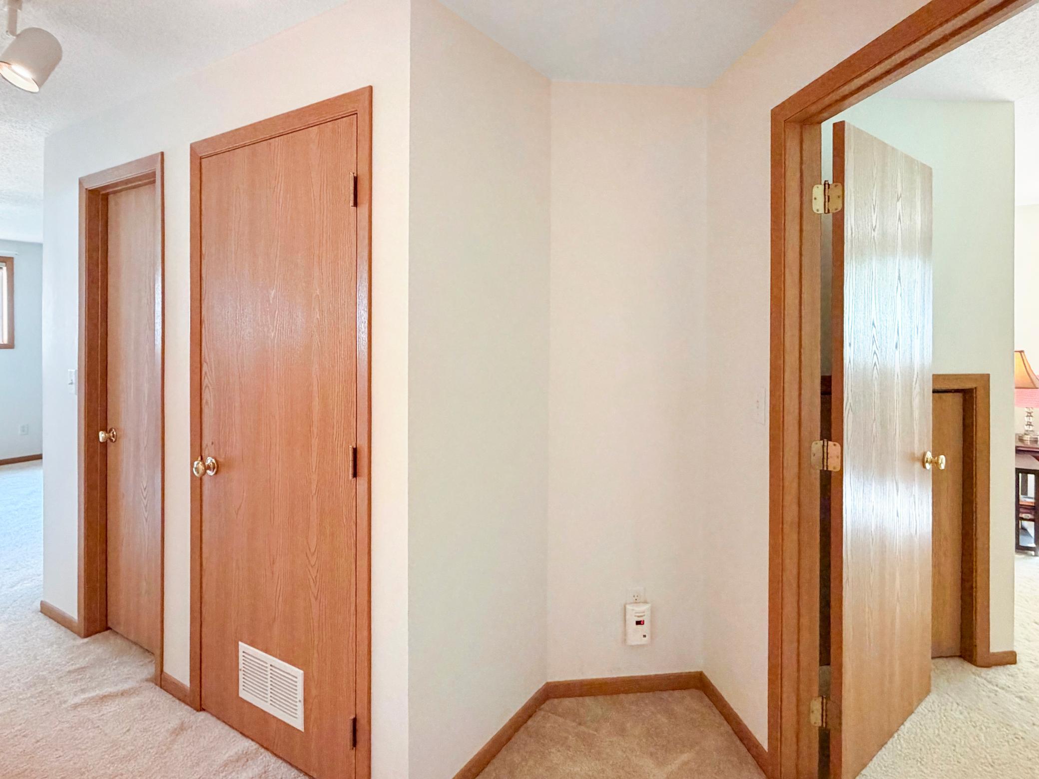 216 Rainbow Drive Property Photo 43