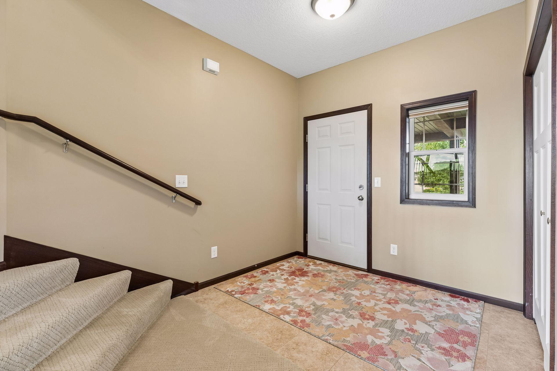 1232 Vernon Drive Property Photo 8