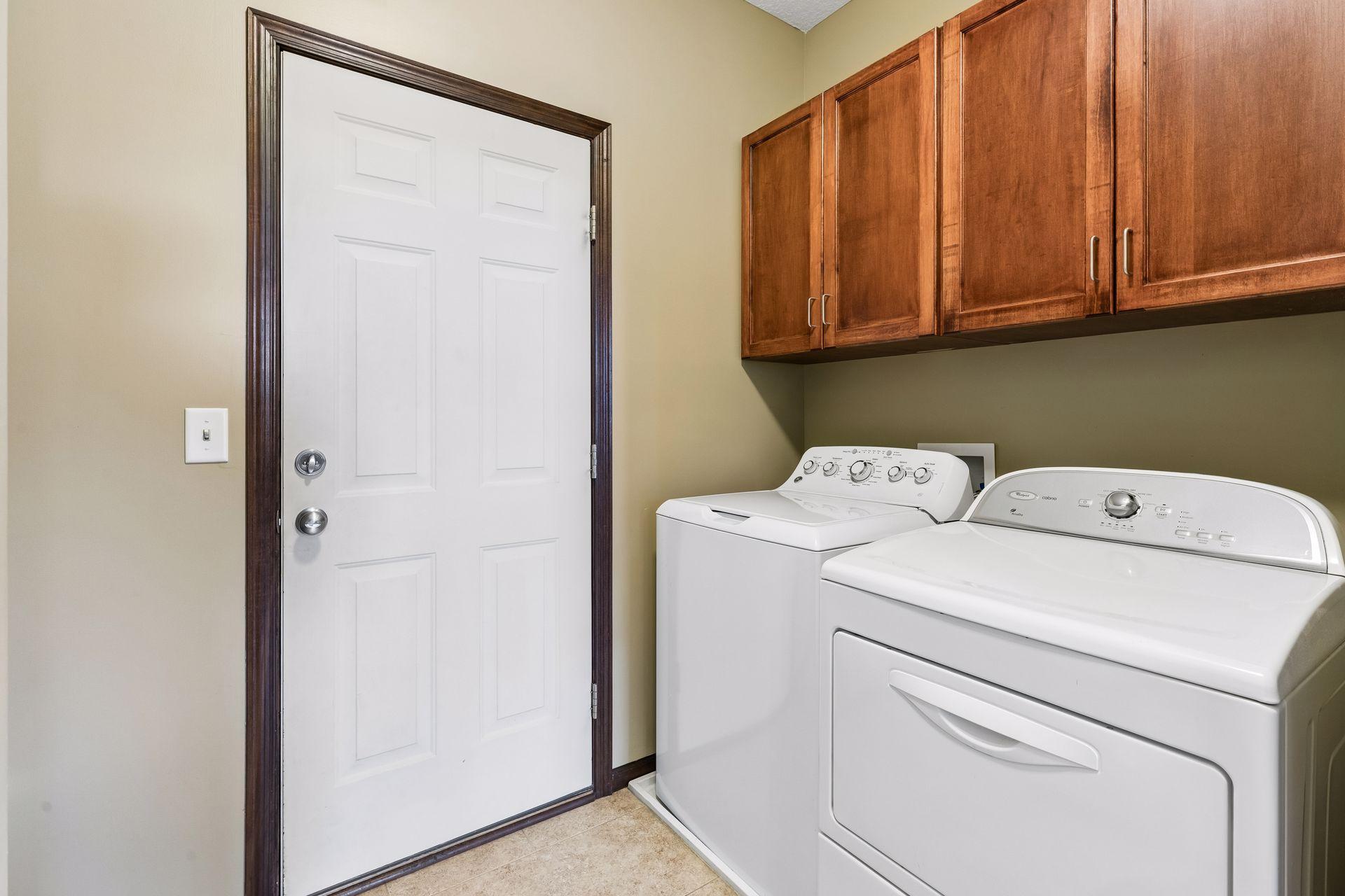 1232 Vernon Drive Property Photo 17