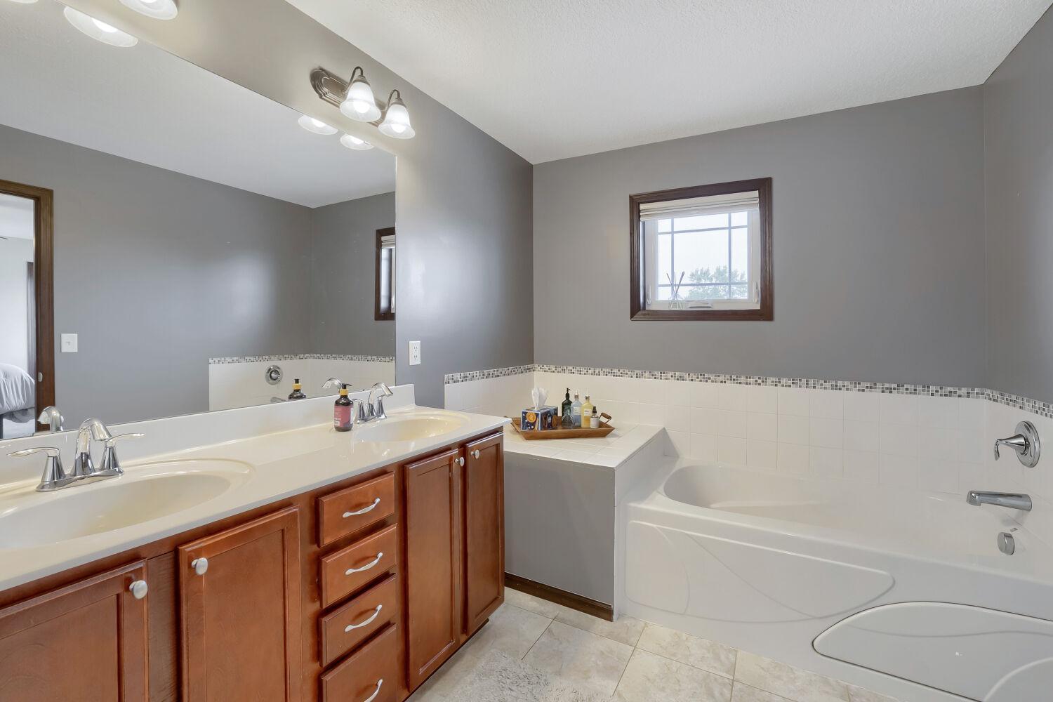 1232 Vernon Drive Property Photo 19