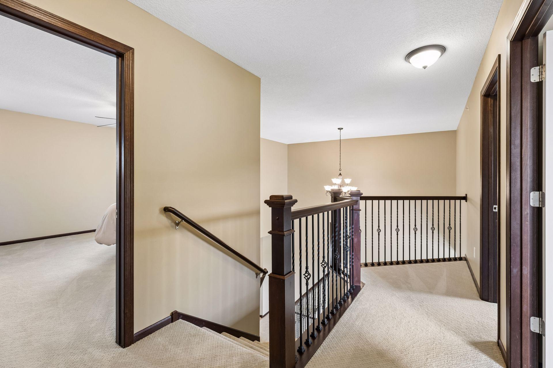 1232 Vernon Drive Property Photo 19
