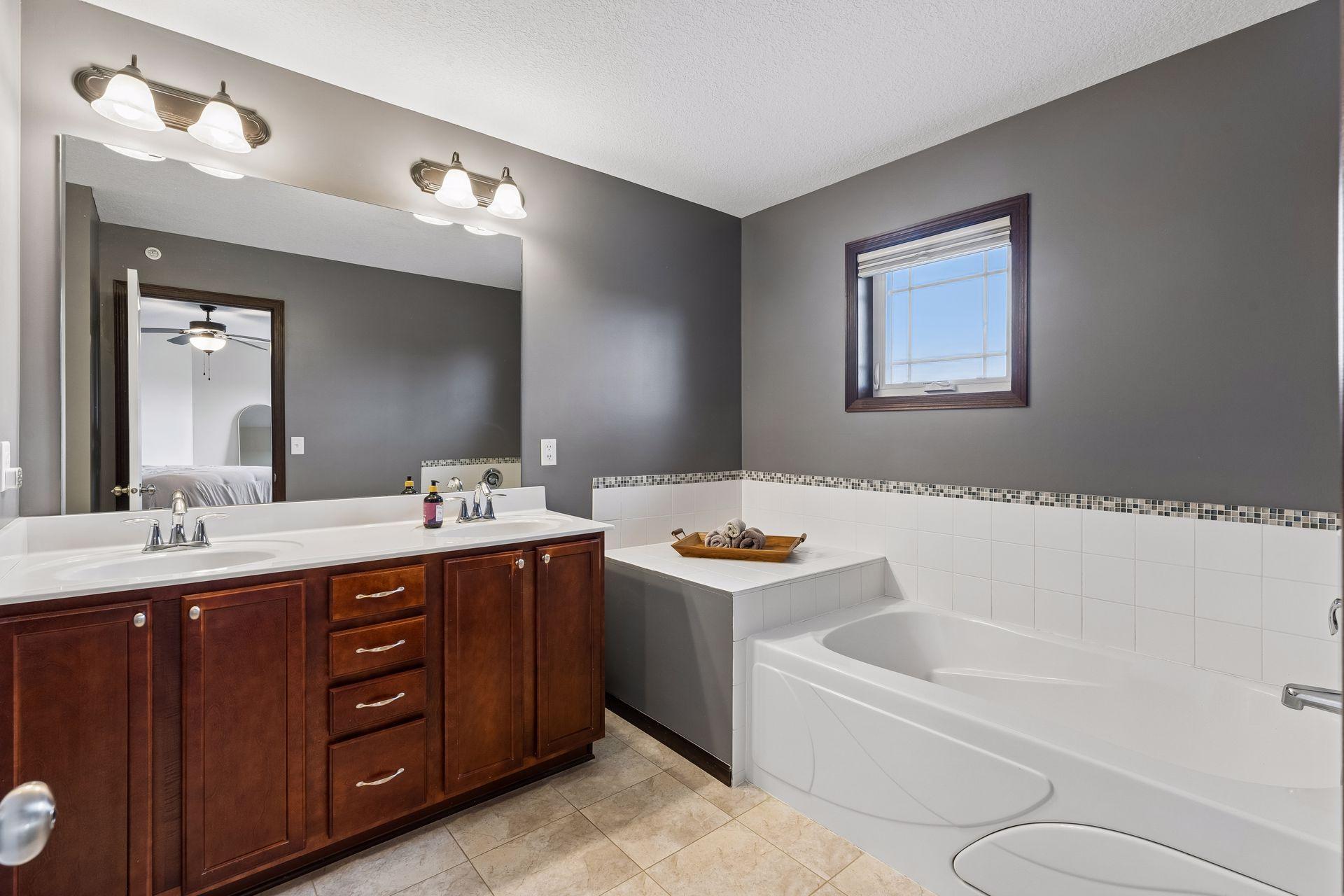1232 Vernon Drive Property Photo 23