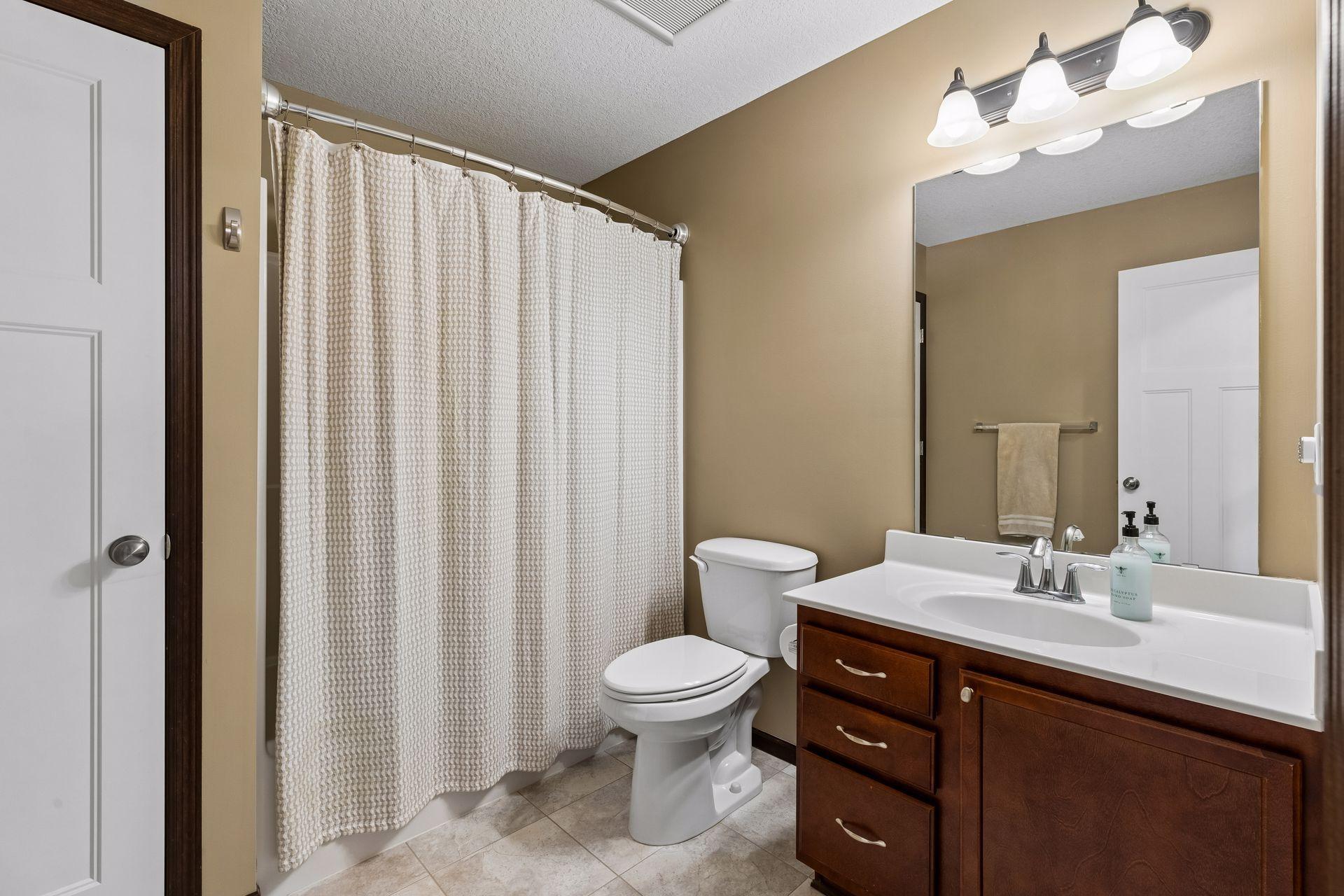 1232 Vernon Drive Property Photo 30