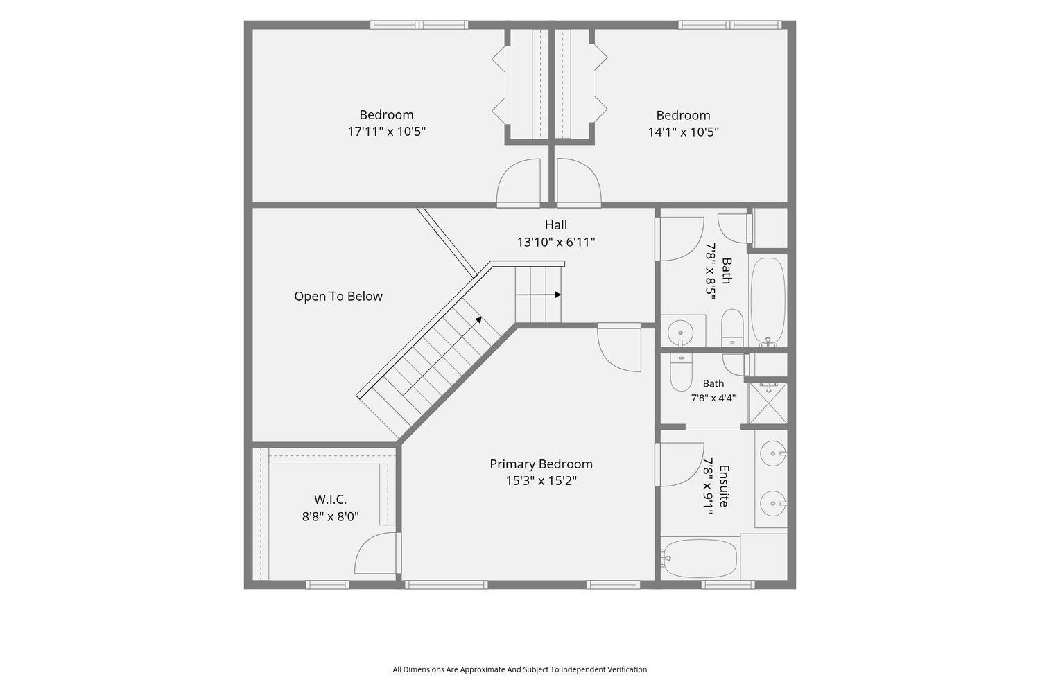 1232 Vernon Drive Property Photo 35