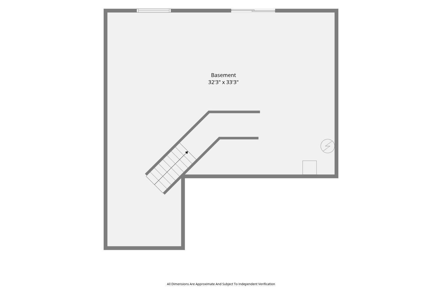 1232 Vernon Drive Property Photo 36