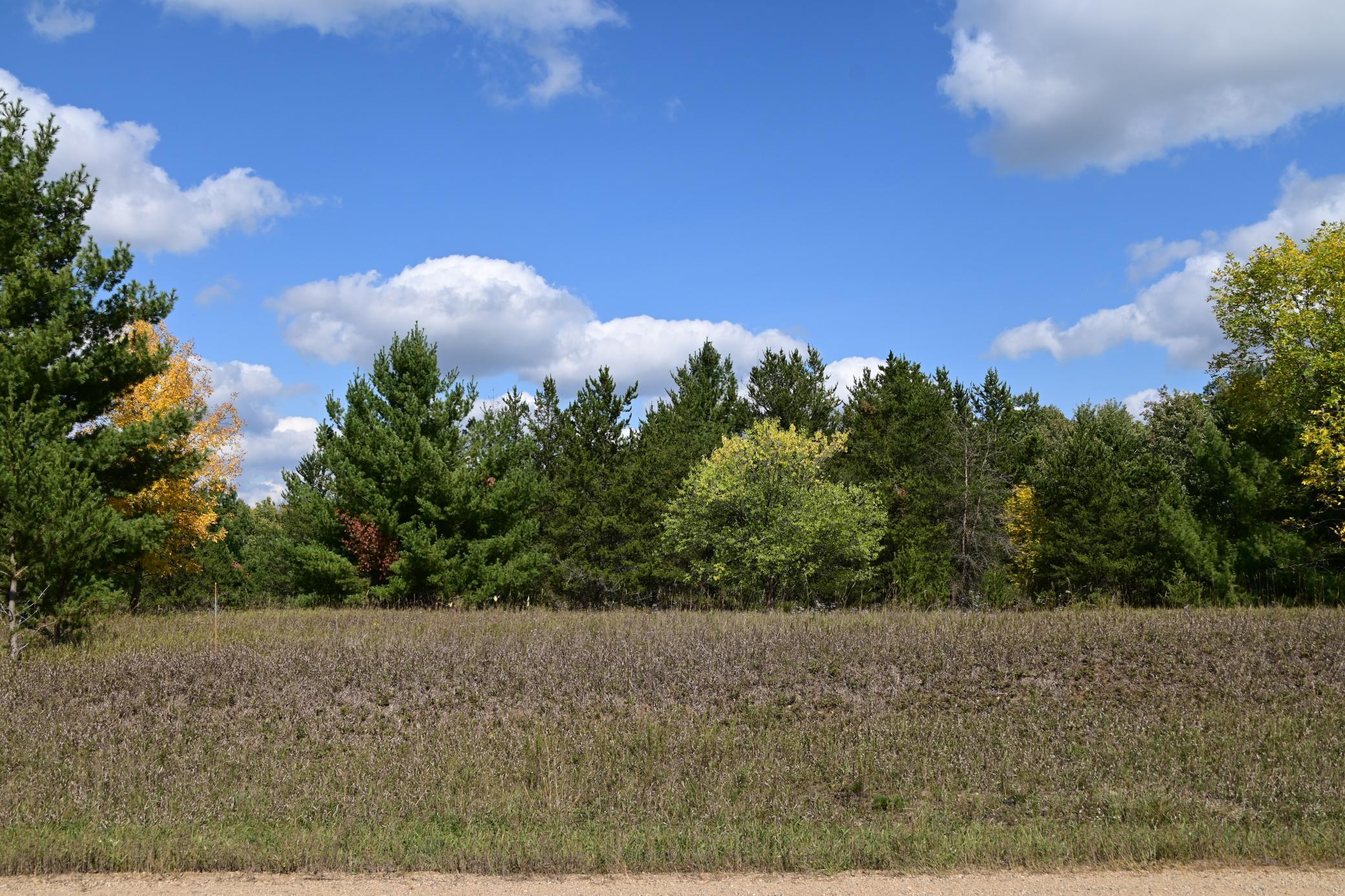 TBD Oak Drive Property Photo 1