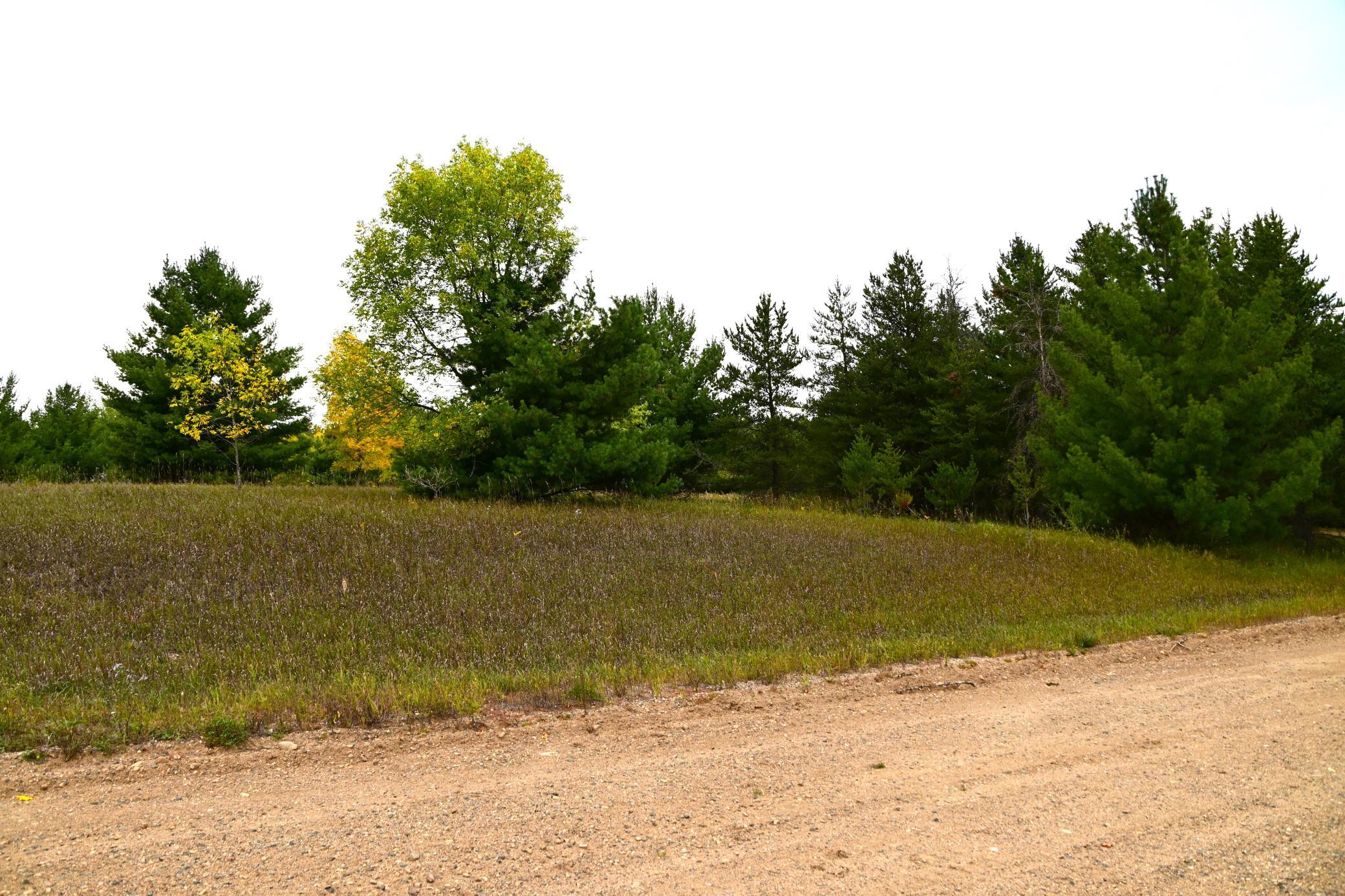Tbd Oak Drive Property Photo 4