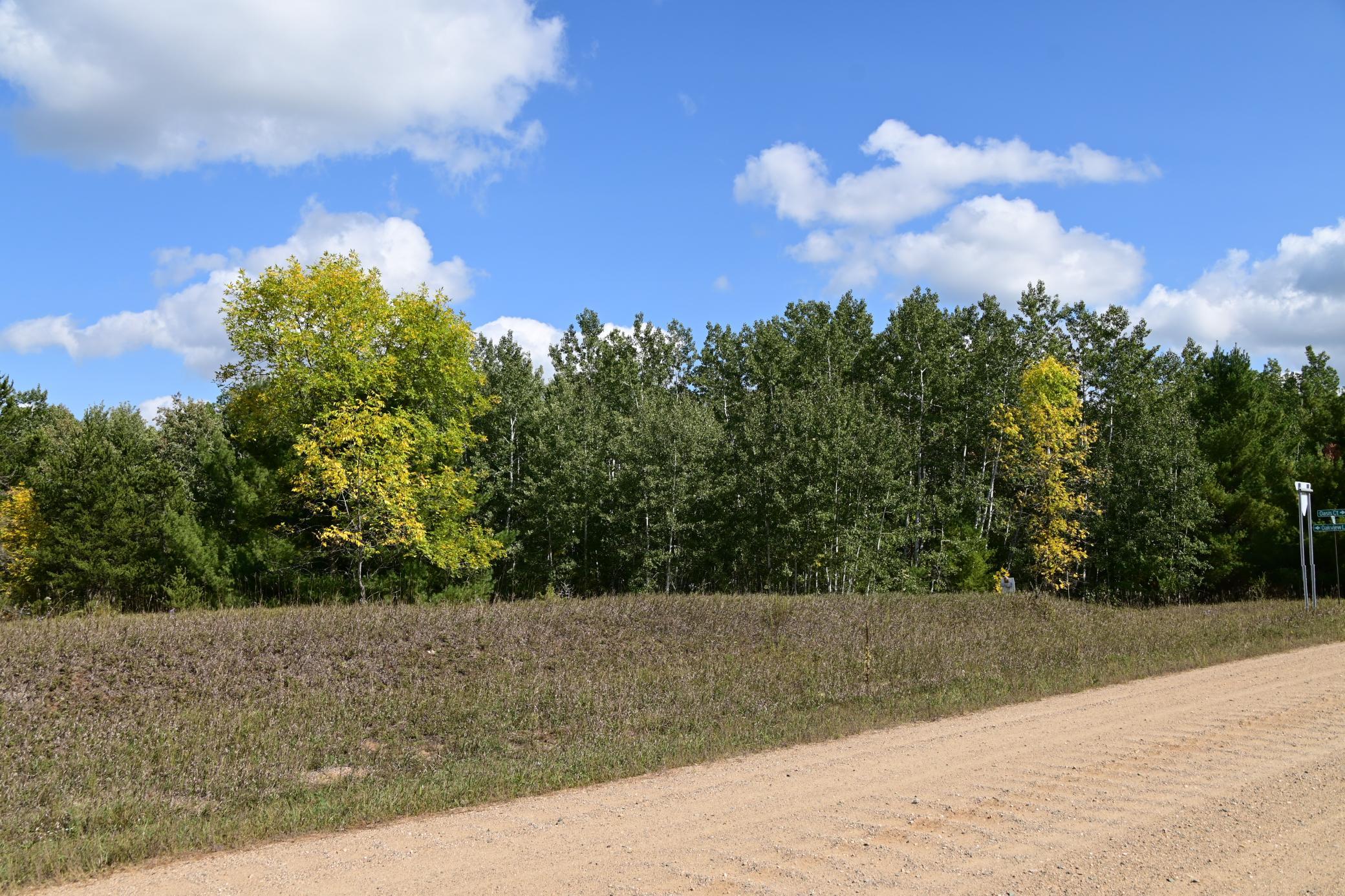 Tbd Oak Drive Property Photo 11