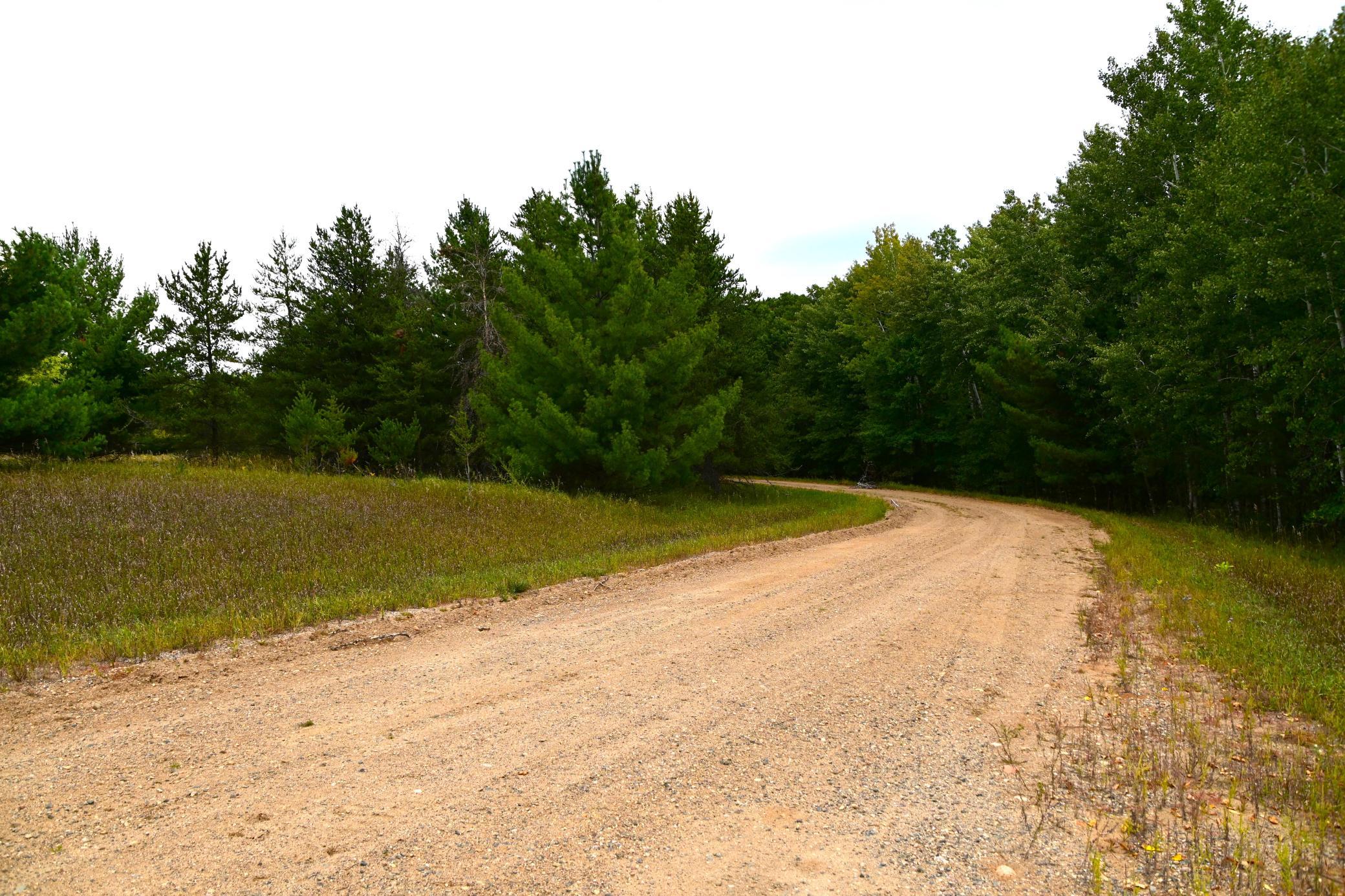 Tbd Oak Drive Property Photo 14