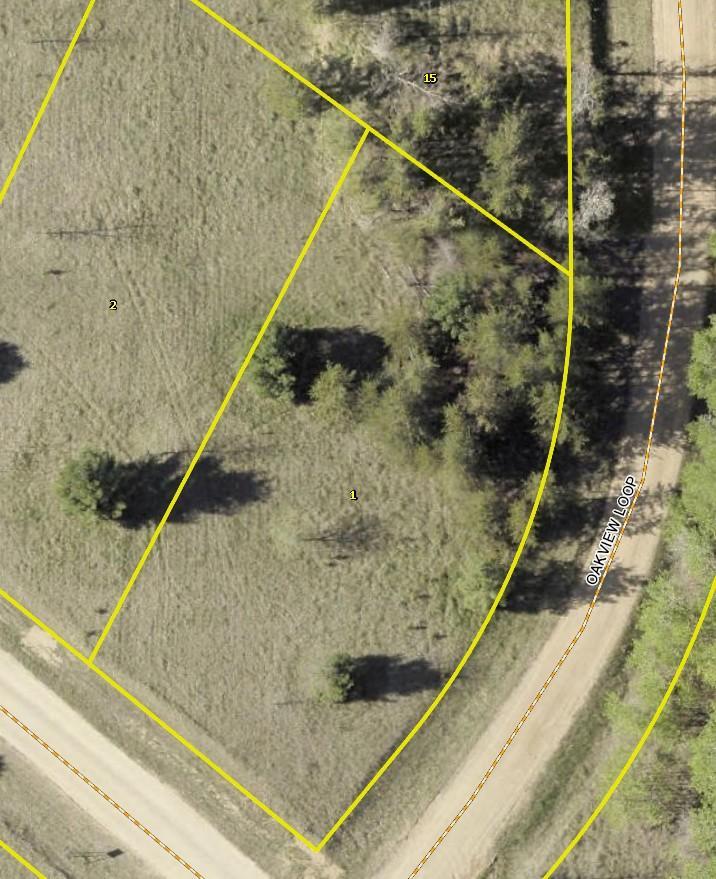 Tbd Oak Drive Property Photo 15