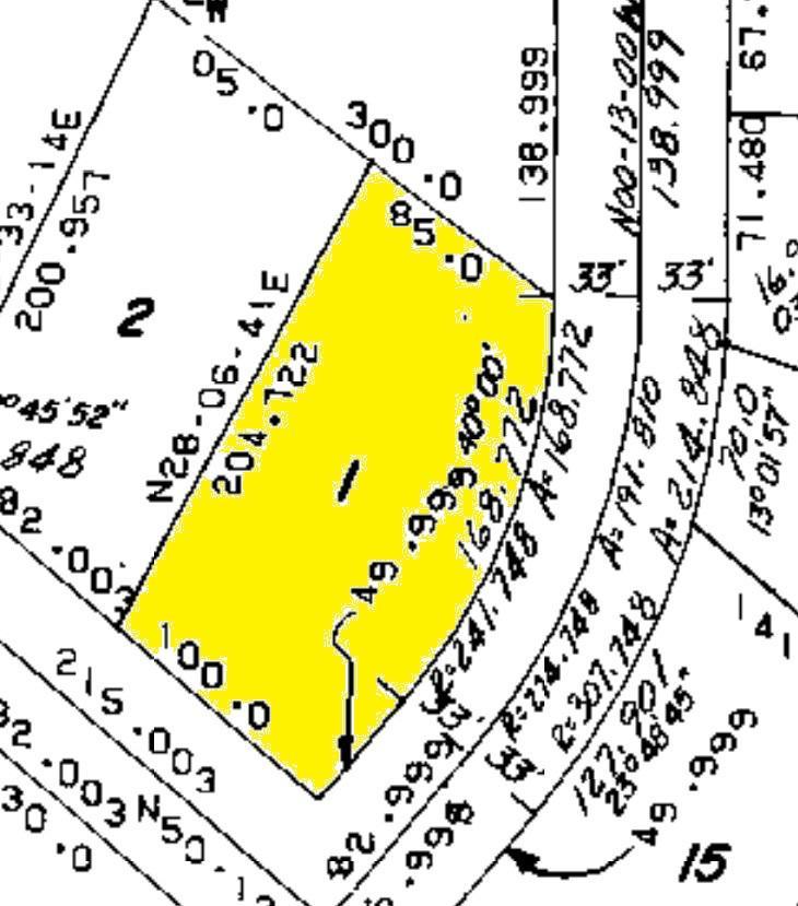 Tbd Oak Drive Property Photo 17
