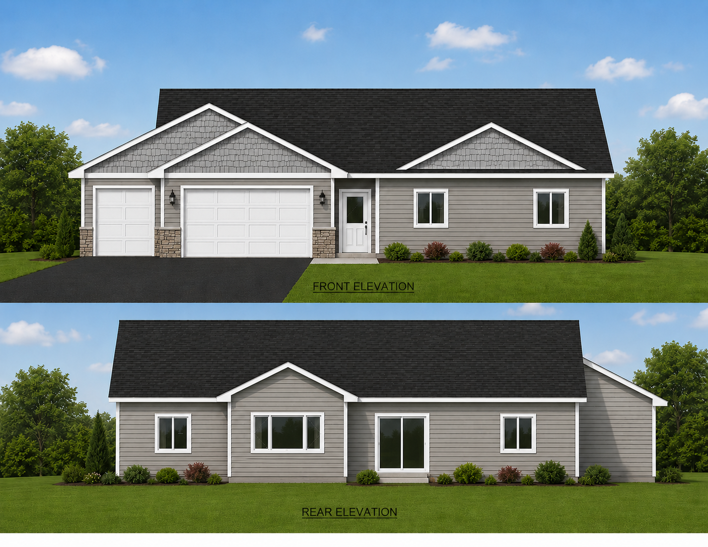 12624 Second Street Property Photo 1