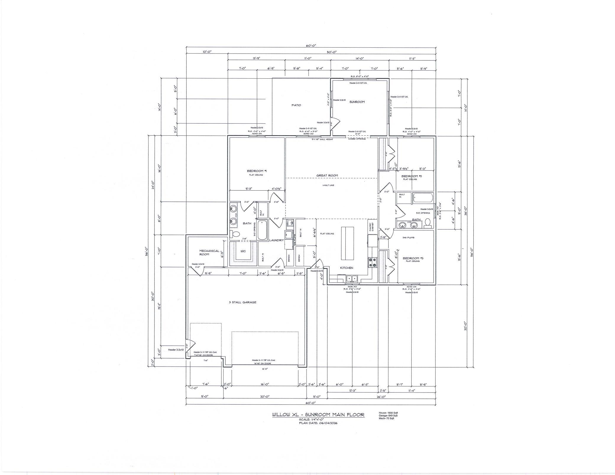 12624 Second Street Property Photo 3