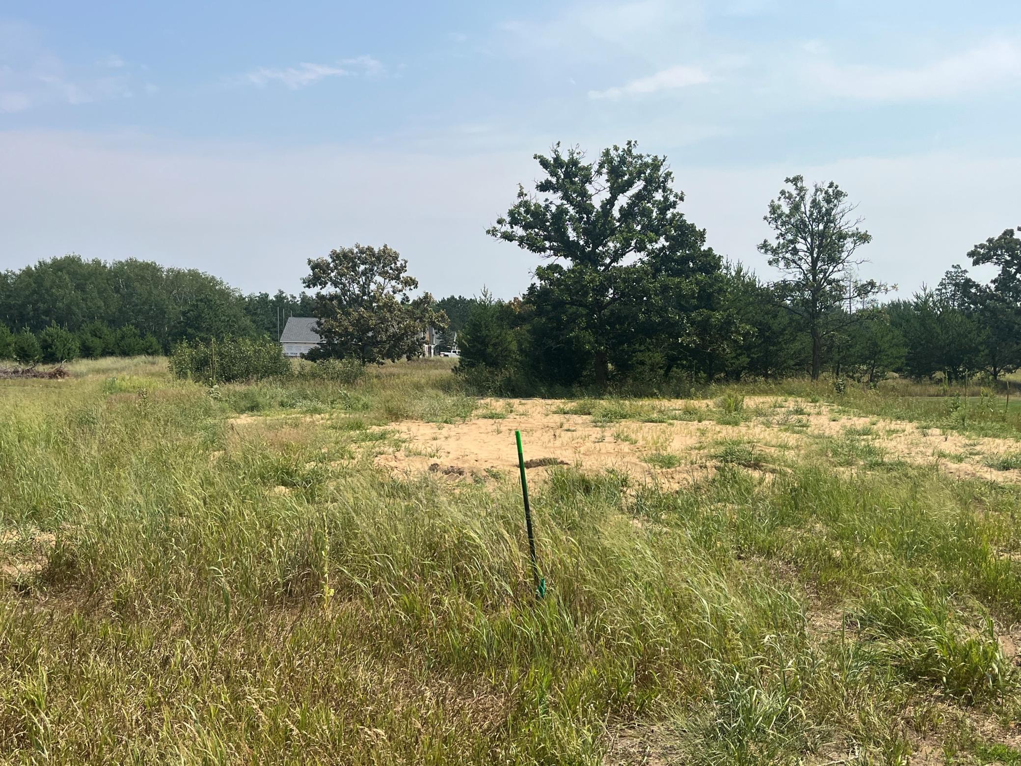 12624 Second Street Property Photo 5