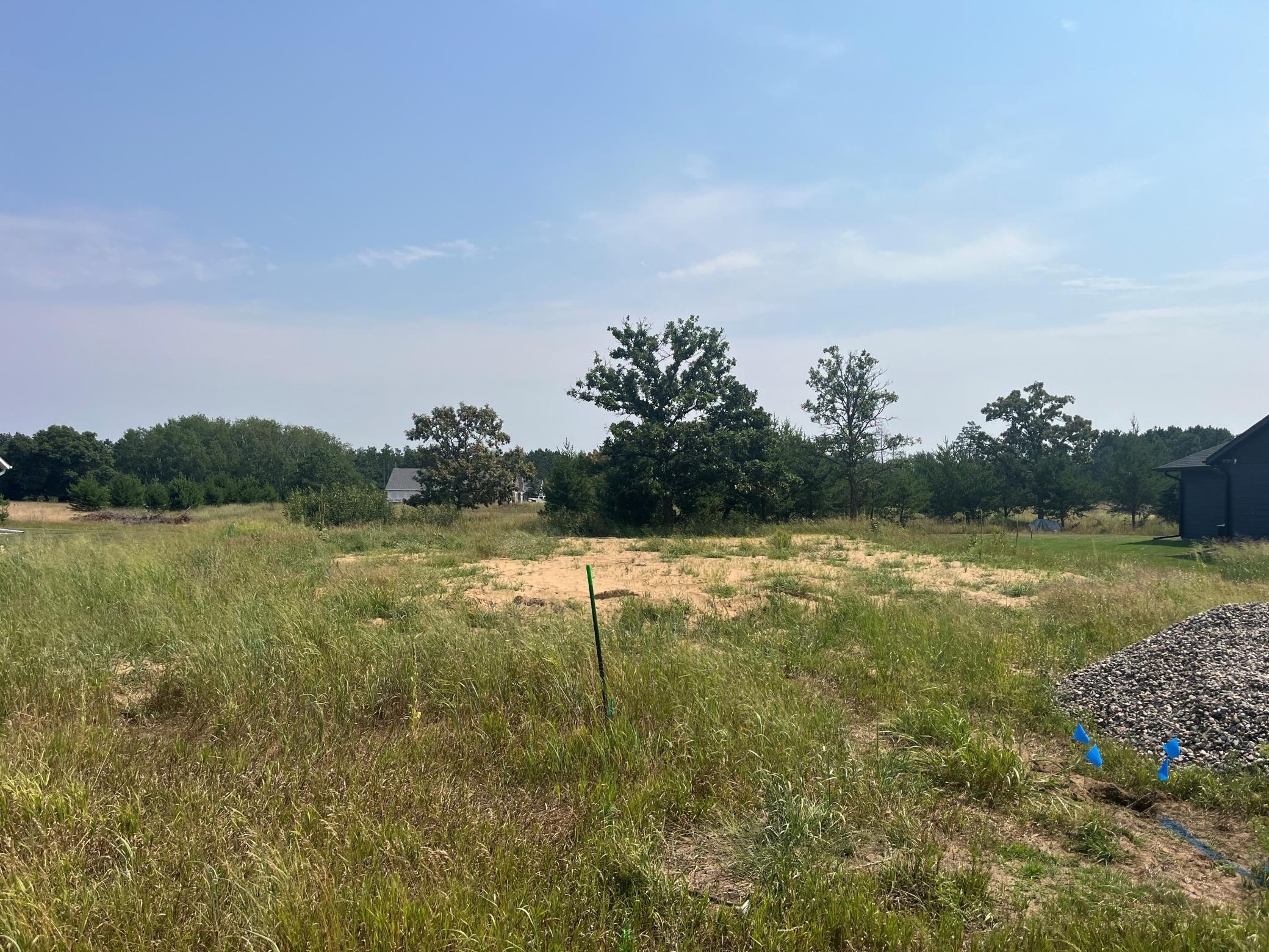 12624 Second Street Property Photo 6