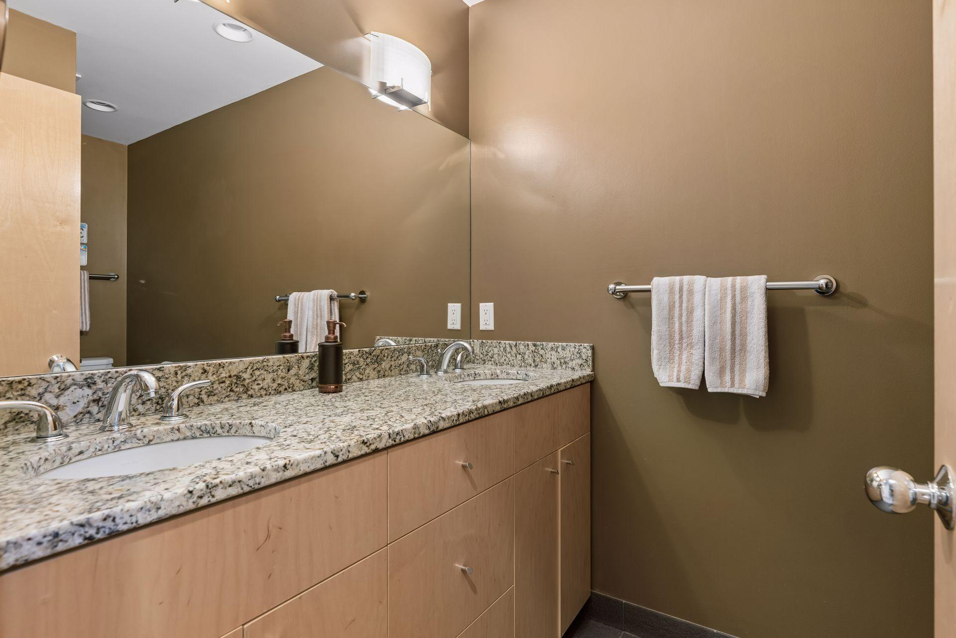 2841 Ella Lane Property Photo 47