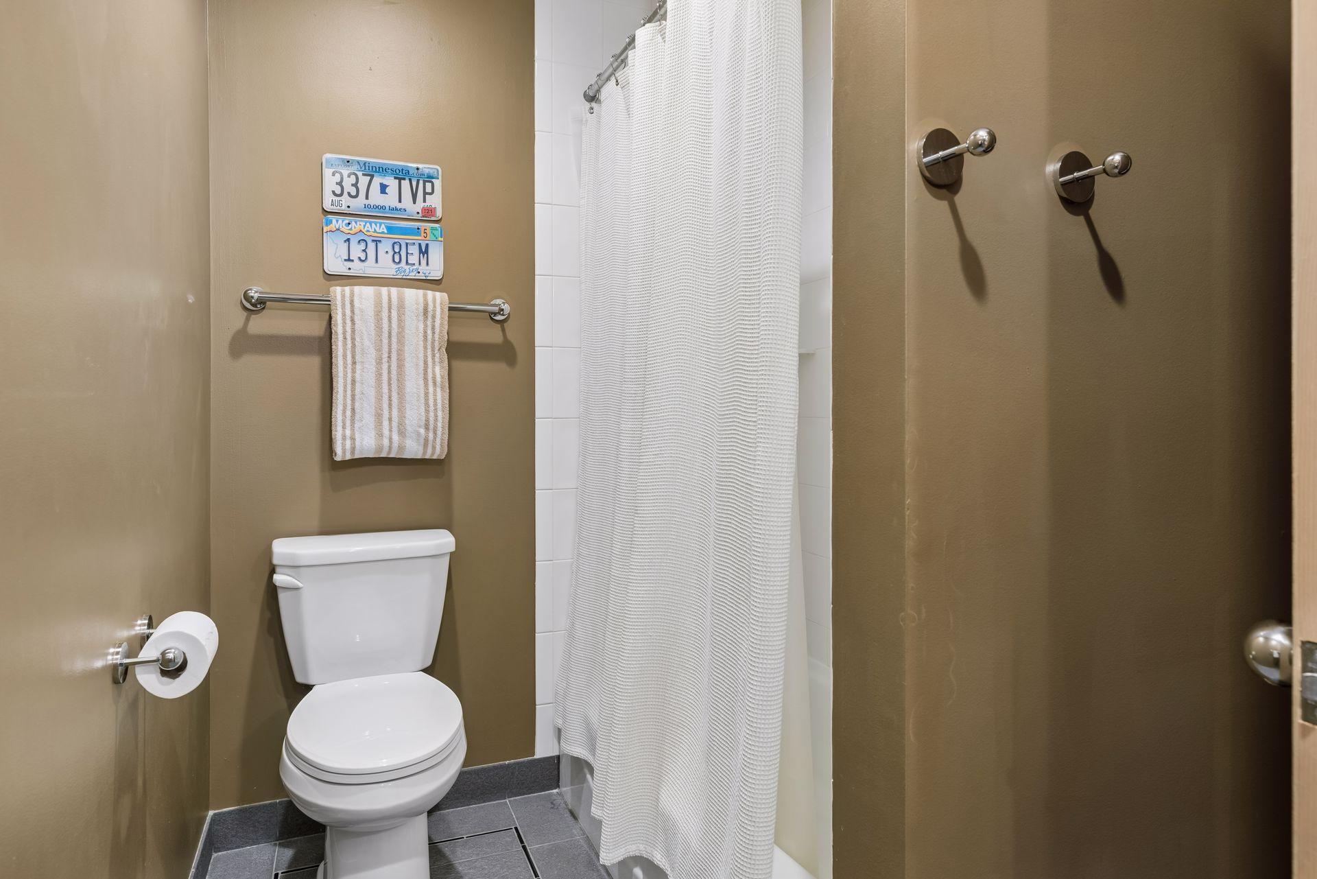 2841 Ella Lane Property Photo 48