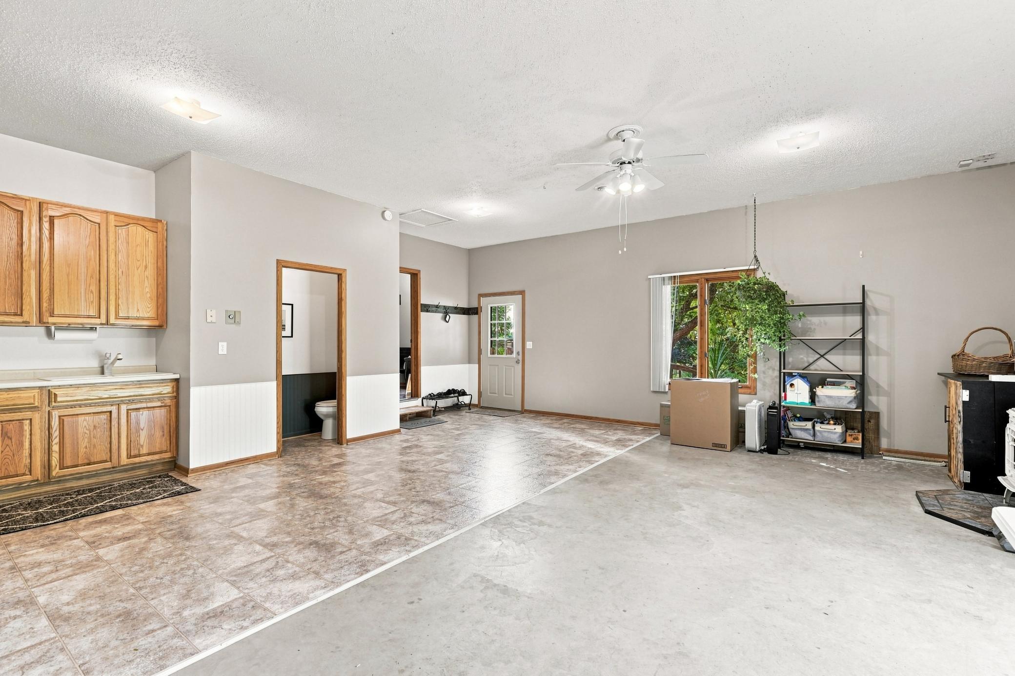 1958 238th St Property Photo 47