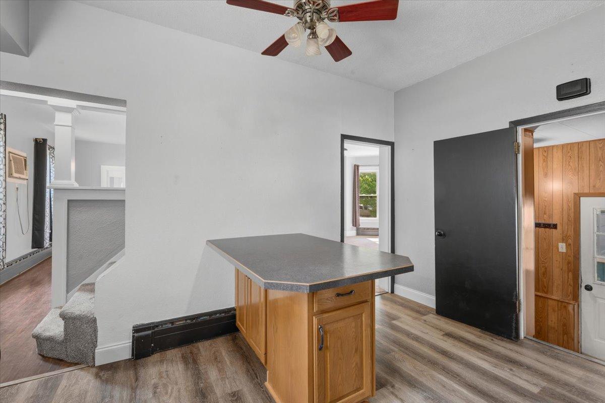 413 8th Street N Property Photo 10