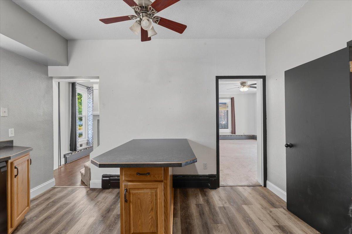 413 8th Street N Property Photo 12