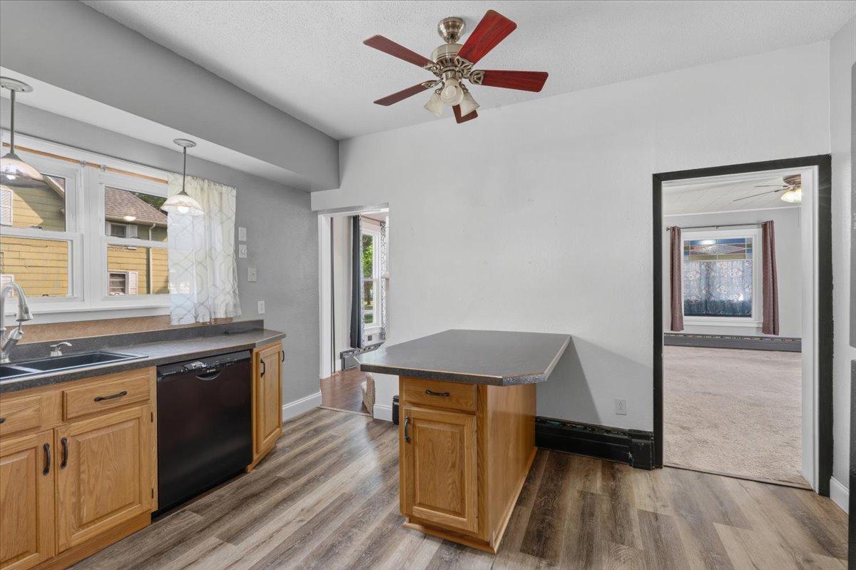 413 8th Street N Property Photo 13