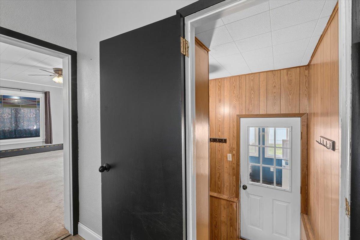 413 8th Street N Property Photo 14