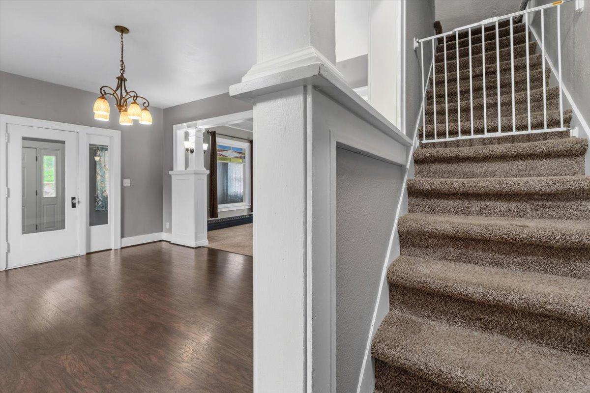 413 8th Street N Property Photo 15