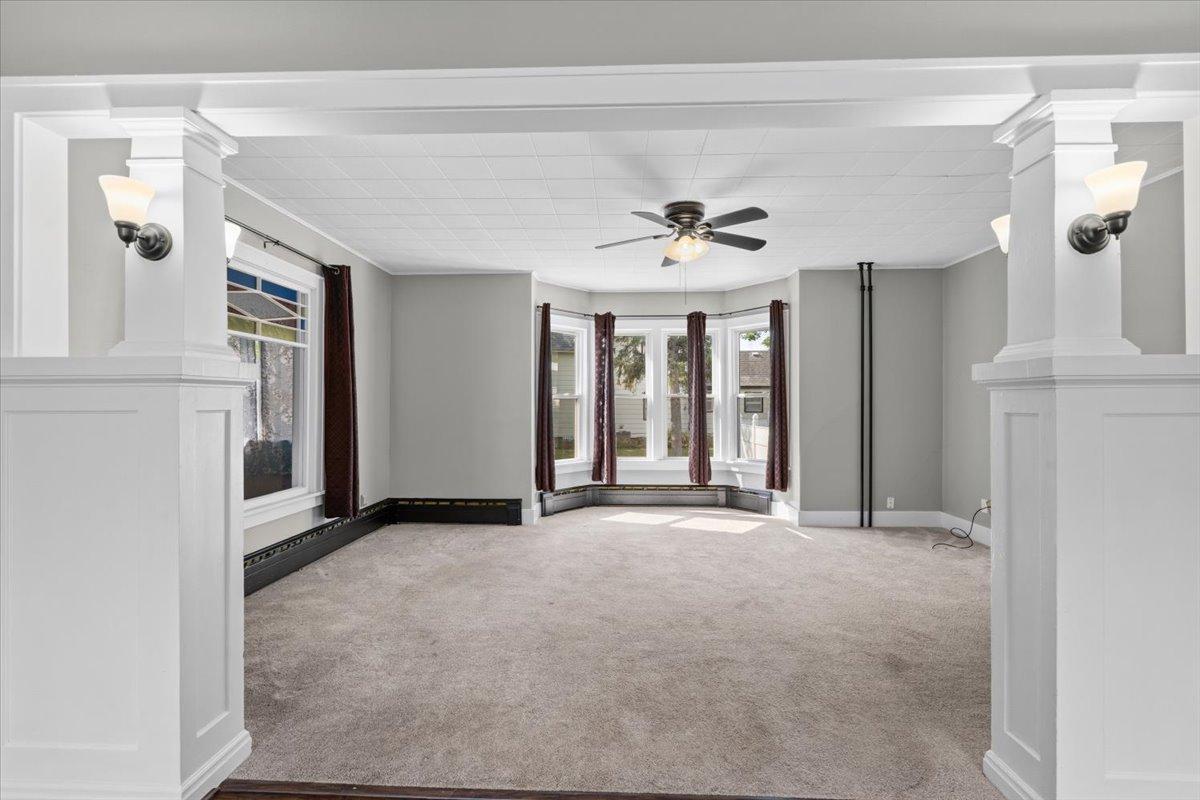 413 8th Street N Property Photo 16