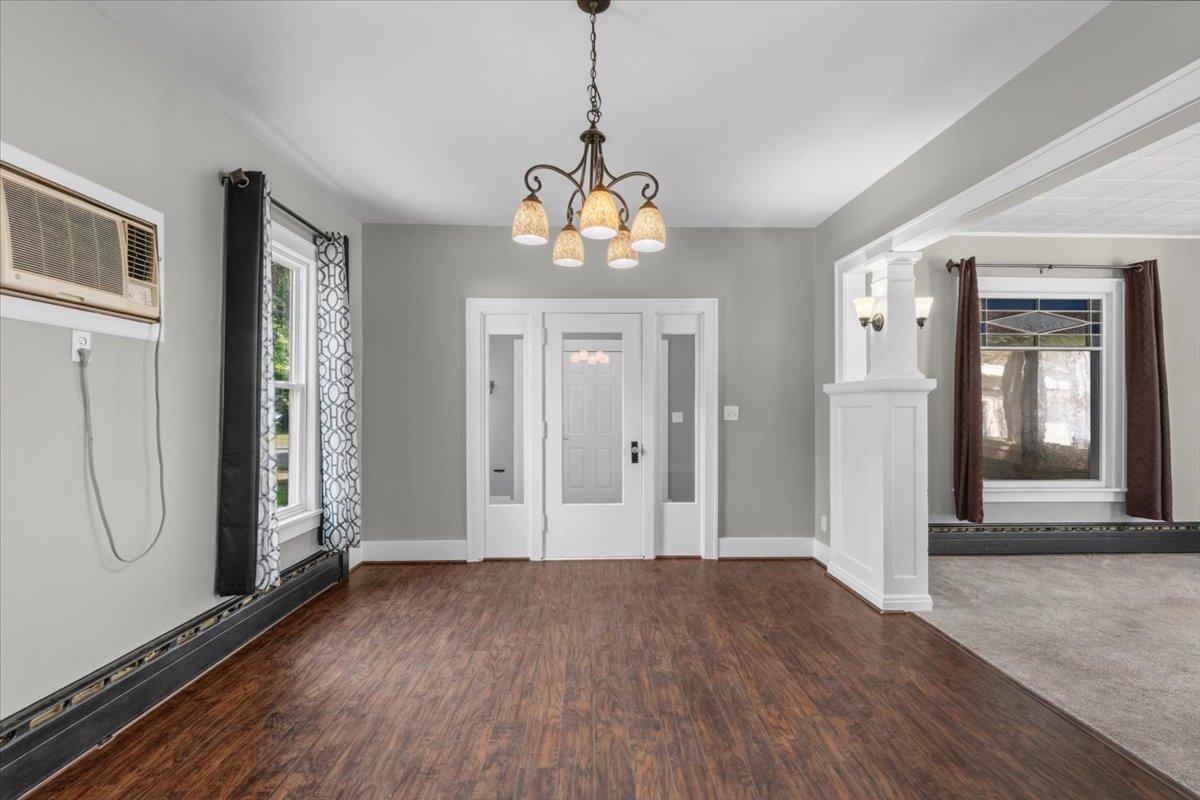 413 8th Street N Property Photo 17