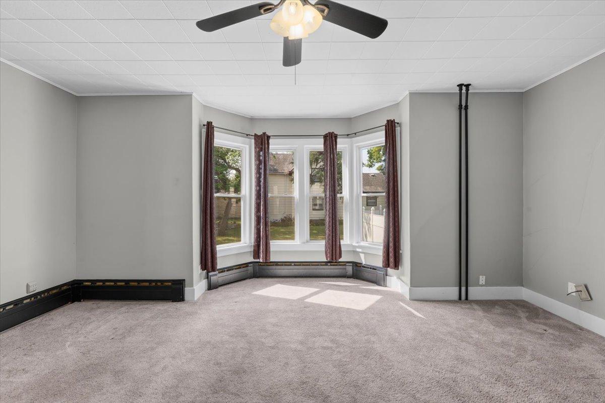 413 8th Street N Property Photo 18
