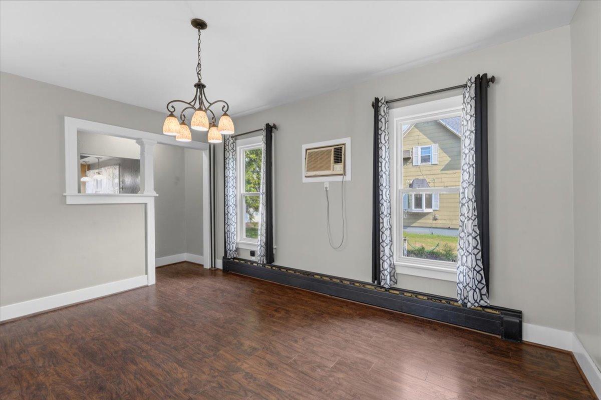 413 8th Street N Property Photo 19