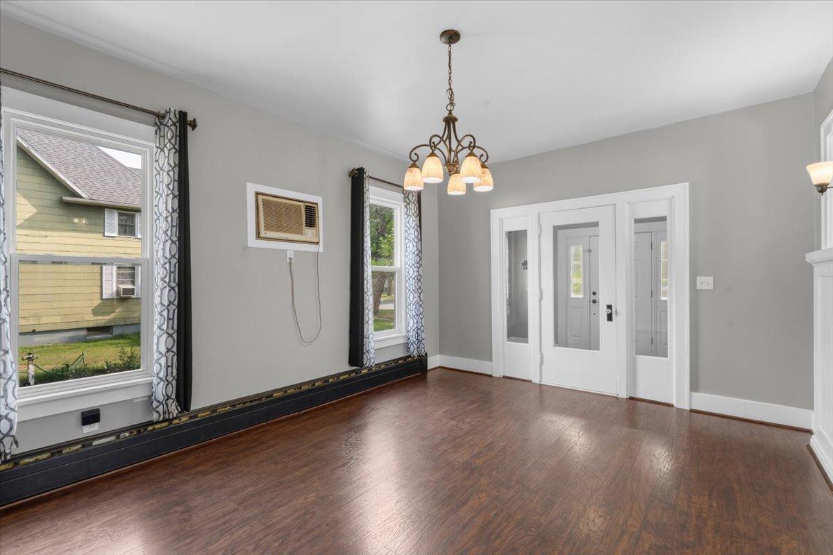 413 8th Street N Property Photo 20