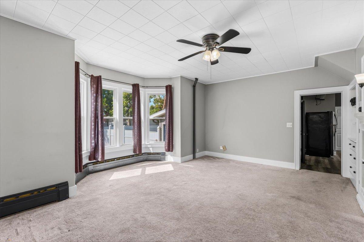 413 8th Street N Property Photo 24