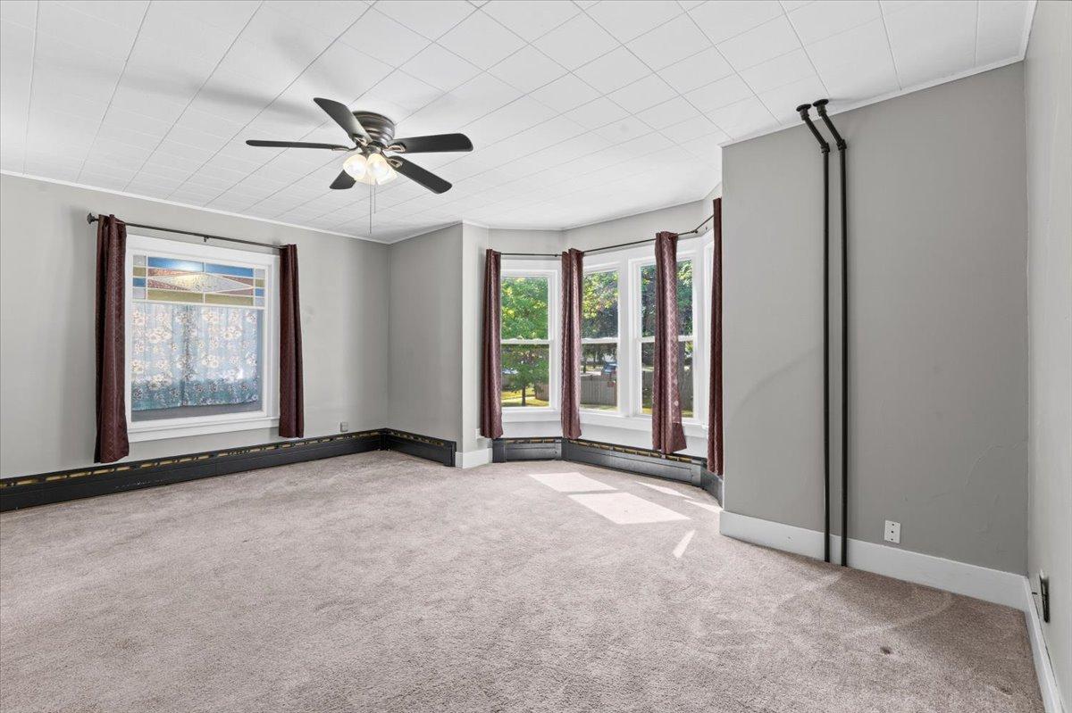 413 8th Street N Property Photo 25