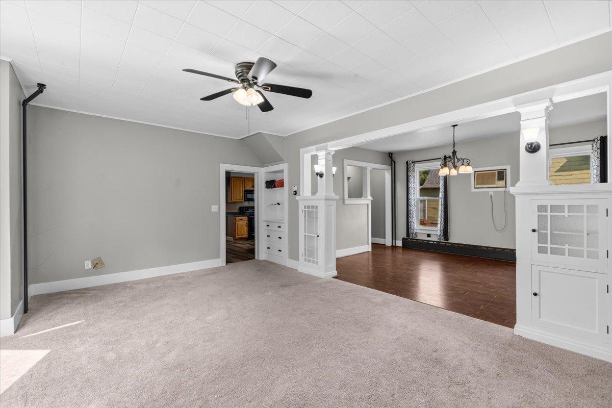 413 8th Street N Property Photo 26