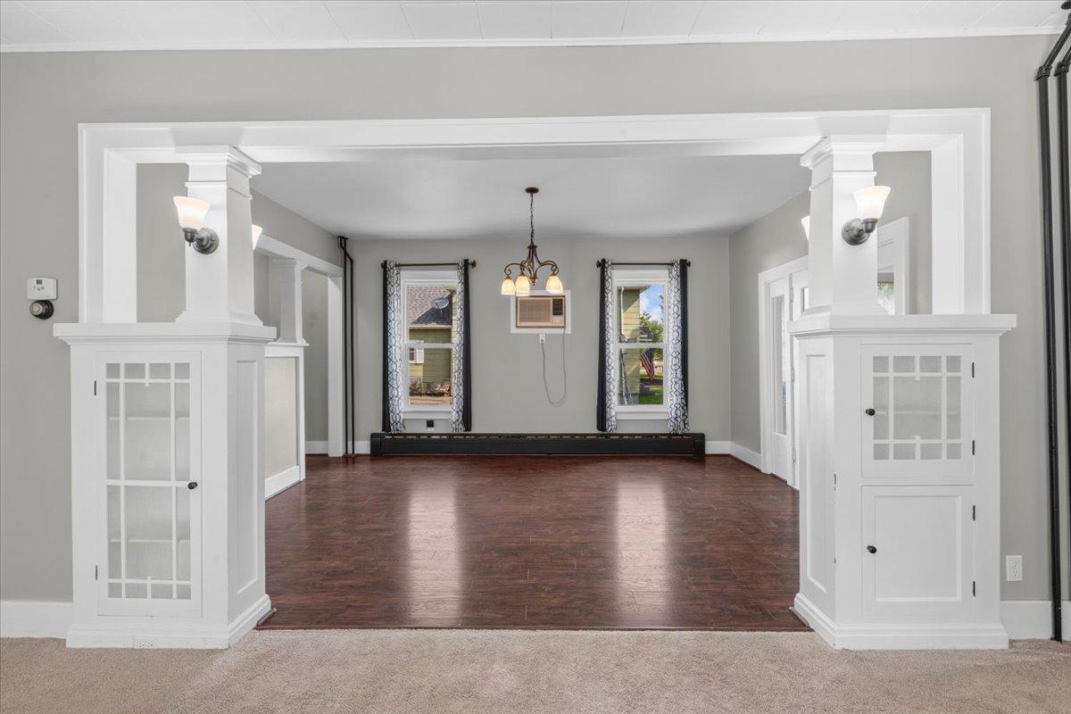 413 8th Street N Property Photo 28