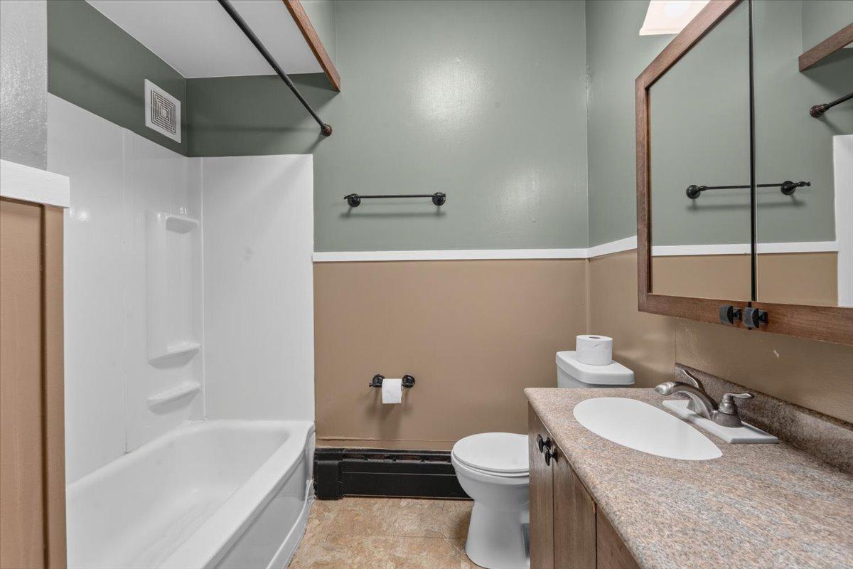 413 8th Street N Property Photo 30