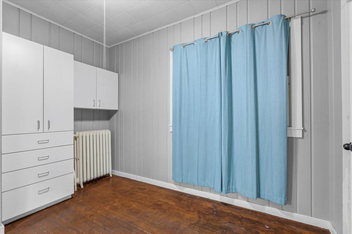 413 8th Street N Property Photo 31