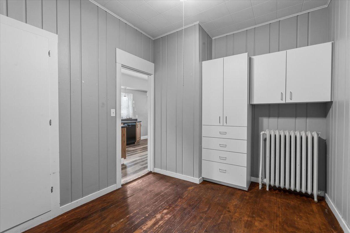 413 8th Street N Property Photo 32