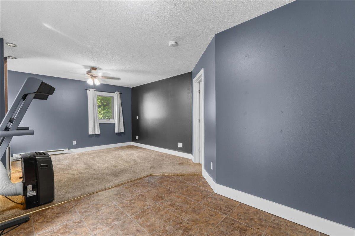 413 8th Street N Property Photo 35