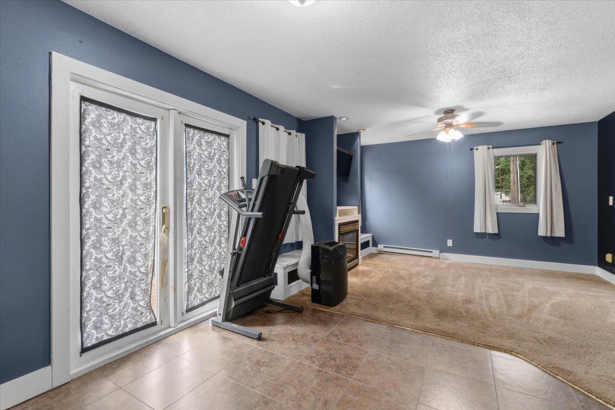 413 8th Street N Property Photo 36