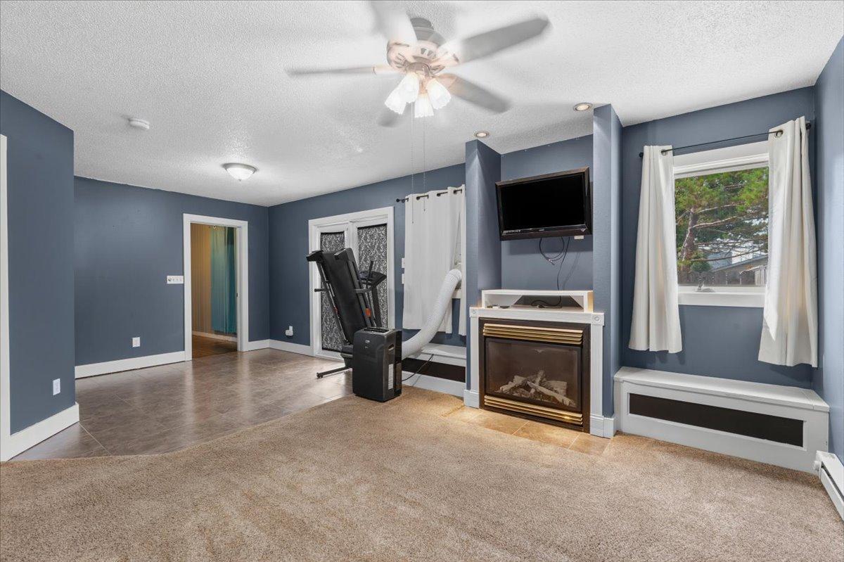 413 8th Street N Property Photo 37